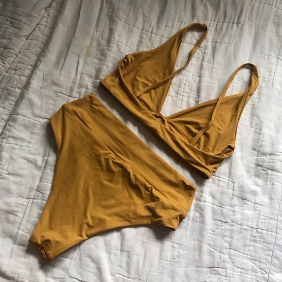 XX SOLD XX - Picture 2 of 2